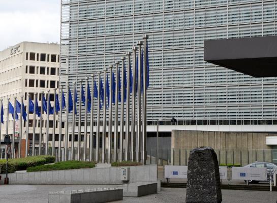 Het Nationaal Strategisch Plan gaat in op 1 januari 2023