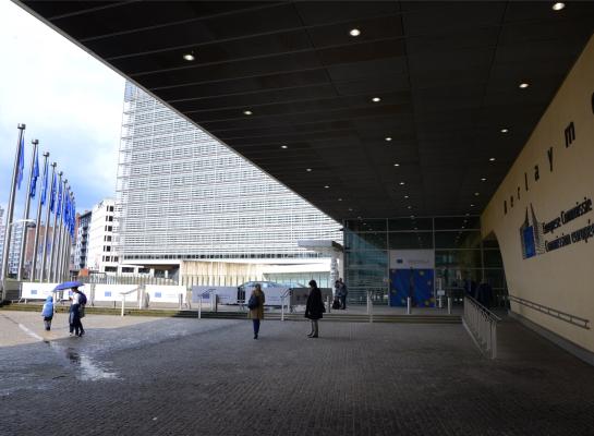 Later dit jaar komt de Commissie met meer voorstellen om de regels voor boeren nog verder te vereenvoudigen