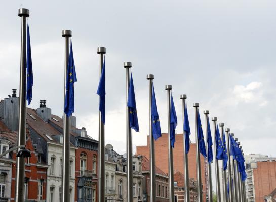 Het Mercosur-akkoord verbindt de EU met Brazilië, Argentinië, Uruguay en Paraguay. Het is het grootste handelsakkoord dat de EU ooit heeft gesloten