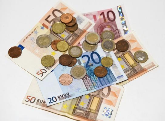 In Nederland steeg het uitstaande bedrag aan Food & Agri-leningen van 46,1 miljard euro naar 47,5 miljard euro