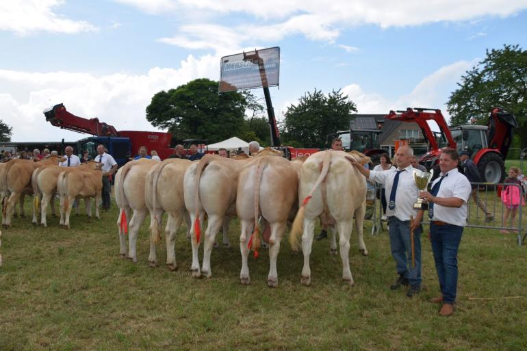 Blondes Bogaarden 2024 1