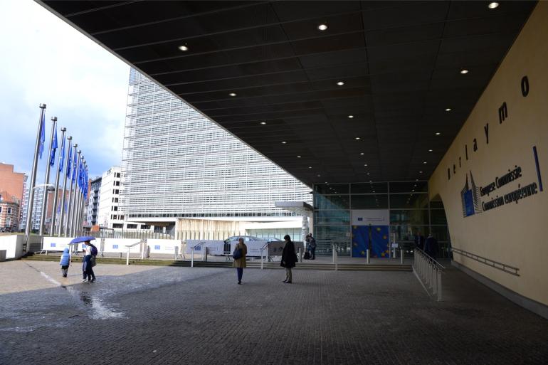 Later dit jaar komt de Commissie met meer voorstellen om de regels voor boeren nog verder te vereenvoudigen