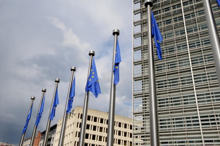 Rapporteur André Rodrigues (S&D, Portugal) benadrukte dat het Parlement een duidelijk signaal afgeeft aan de Europese boeren: ‘Europa heeft geluisterd'