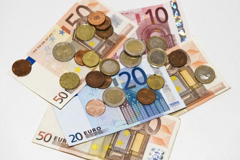 In Nederland steeg het uitstaande bedrag aan Food & Agri-leningen van 46,1 miljard euro naar 47,5 miljard euro