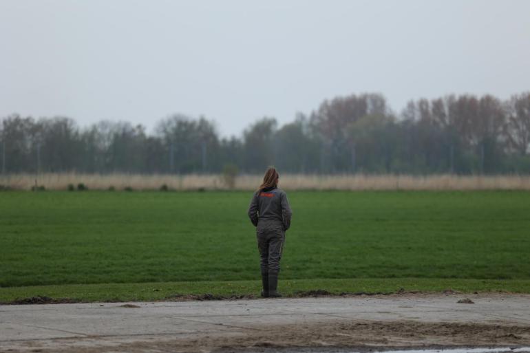 De nieuwe stikstofplannen bieden geen garantie voor PAS-melders op de korte termijn