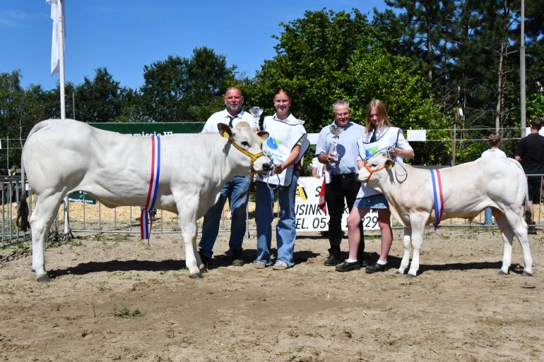 piemontese Enter 2026