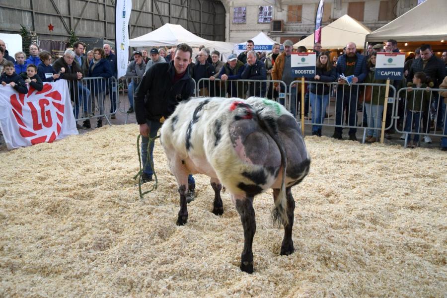 Jerom van de Kleine Venne