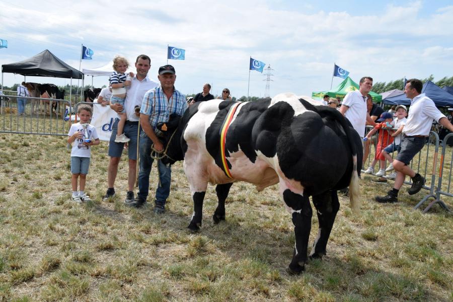 Tresor de Willecomme