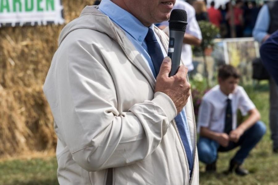 Blondes Bogaarden 2025 8