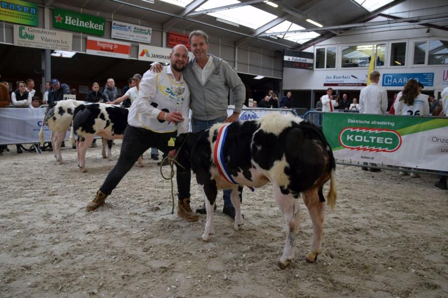 kampioenen nvm bwb 3