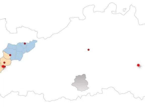ibr dgz febr 2026